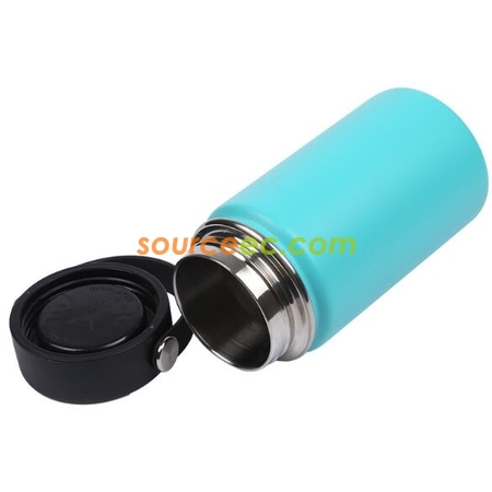 Customization Vacuum cup Corporate Gifts