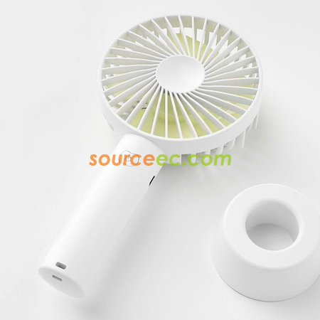 Customization USB Mini Fan Corporate Gifts