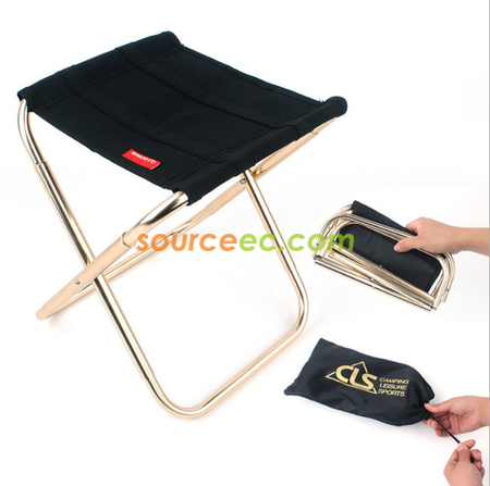 Customization Folding Chair Corporate Gifts
