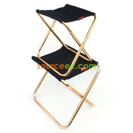 Customization Folding Chair Corporate Gifts