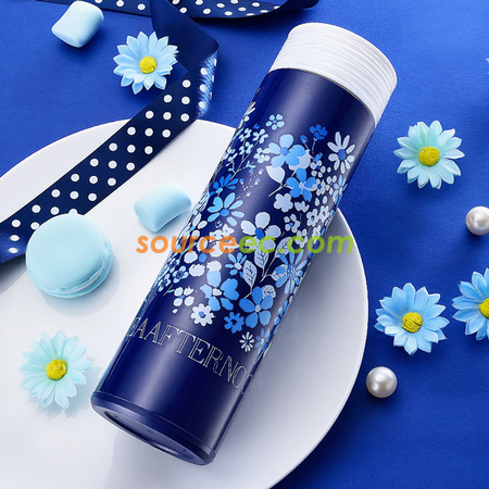 Customization 500ML Stainless Steel Thermal Mug Corporate Gifts