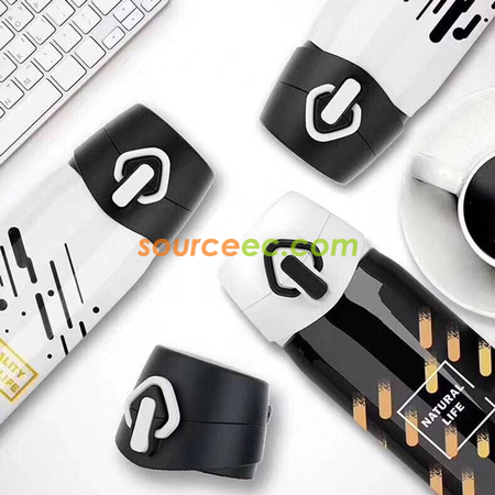 Customization Stainless Steel Vacuum Flask Corporate Gifts