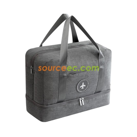 Customization Waterproof Sports Bag Corporate Gifts