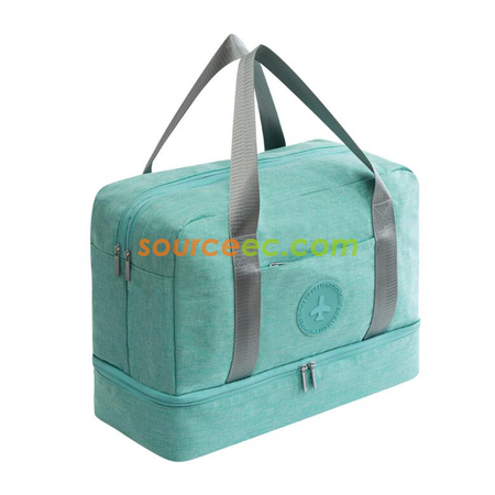 Customization Waterproof Sports Bag Corporate Gifts