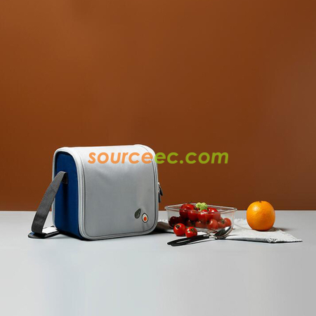 Customization Insulation Bag Corporate Gifts