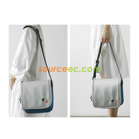 Customization Insulation Bag Corporate Gifts