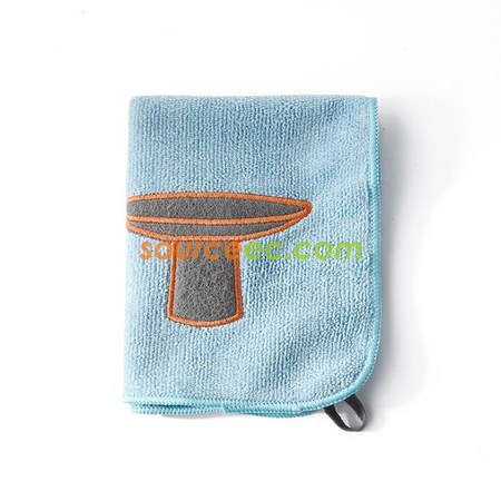 Customization Dishcloth Corporate Gifts