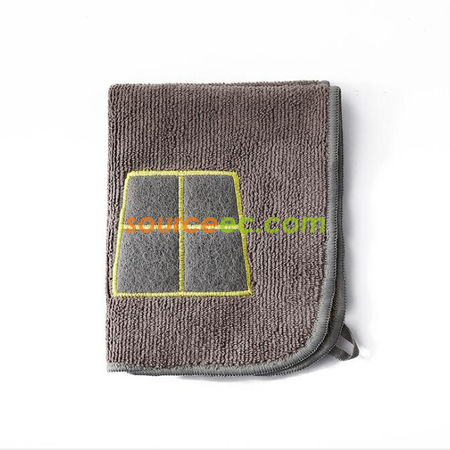 Customization Dishcloth Corporate Gifts
