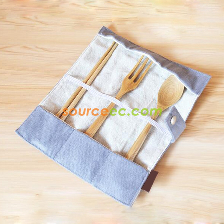 Customization Chopsticks Set Corporate Gifts