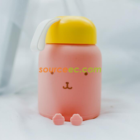 Customization Silicone Glass Corporate Gifts