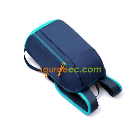 Customization Backpack Corporate Gifts