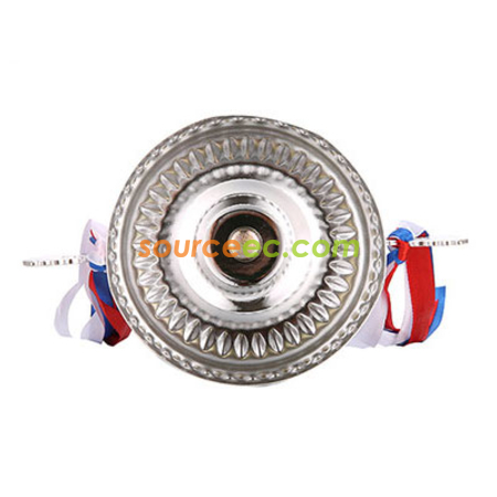 Customization Trophy Cup Corporate Gifts