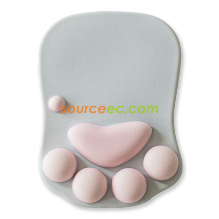 Customization Mouse Pad Corporate Gifts