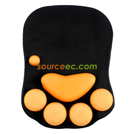 Customization Mouse Pad Corporate Gifts