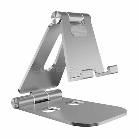Customization Metal Phone Holder Corporate Gifts