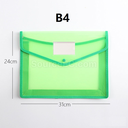 Customization Folder Corporate Gifts