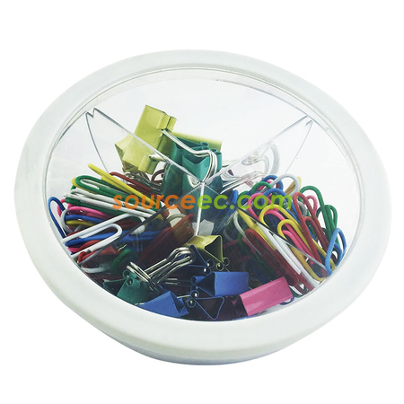 Customization Storage Box with Stand Corporate Gifts