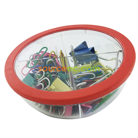 Customization Storage Box with Stand Corporate Gifts