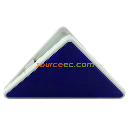 Customization Clip Corporate Gifts