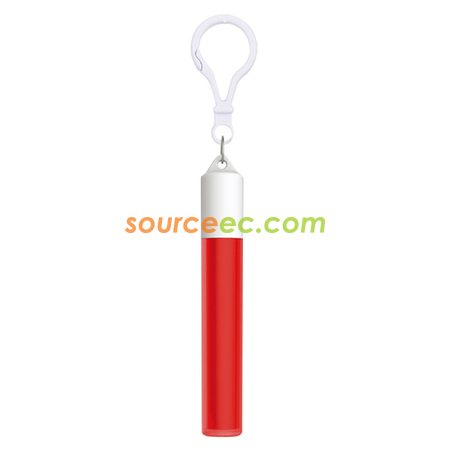 Customization Straw Corporate Gifts
