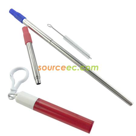 Customization Straw Corporate Gifts
