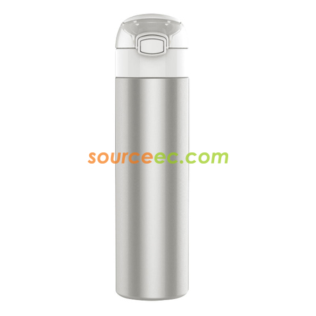 Customization Thermos Cup Corporate Gifts