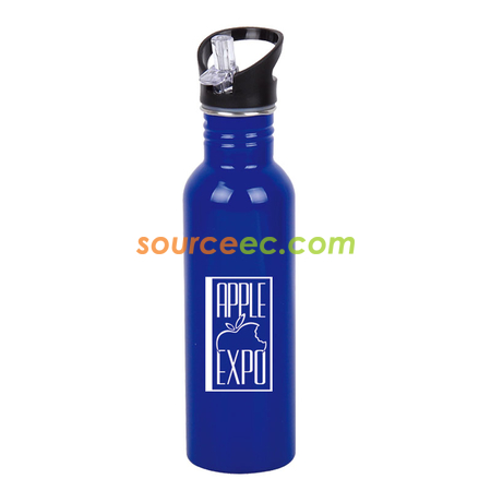 Customization Stainless Steel Sport Bottle Corporate Gifts