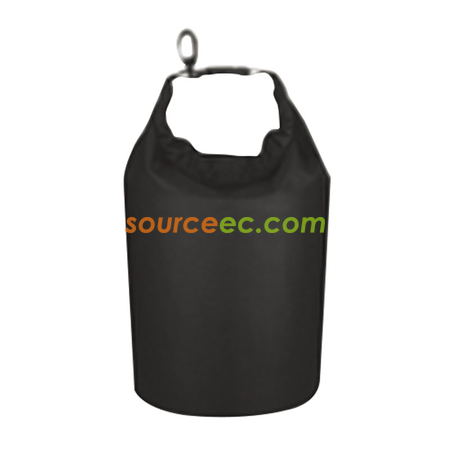 Customization Storage Waterproof Bag Corporate Gifts