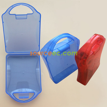 Customization Promotional Handy First Aid Kit Corporate Gifts