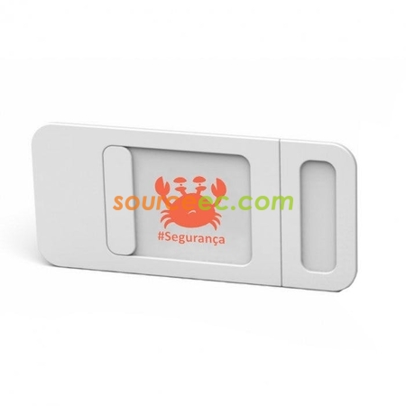 Novo Privacy Webcam Cover