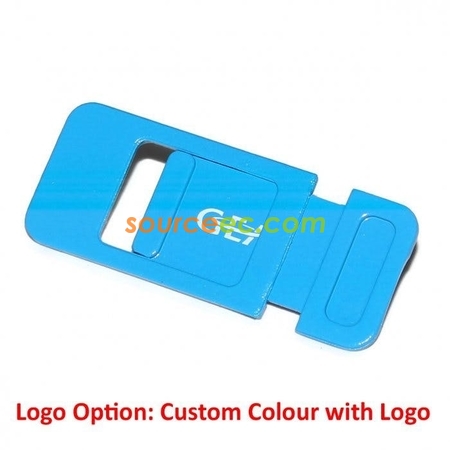 Customization Novo Privacy Webcam Cover Corporate Gifts