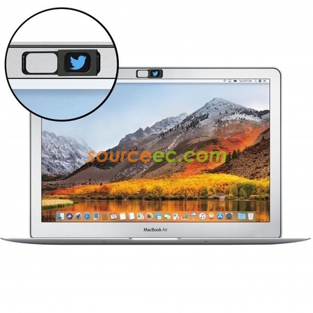 Customization Classic Privacy Webcam Cover Corporate Gifts