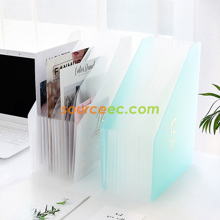 Customization PP Bookend  Corporate Gifts