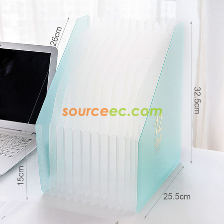 Customization PP Bookend  Corporate Gifts
