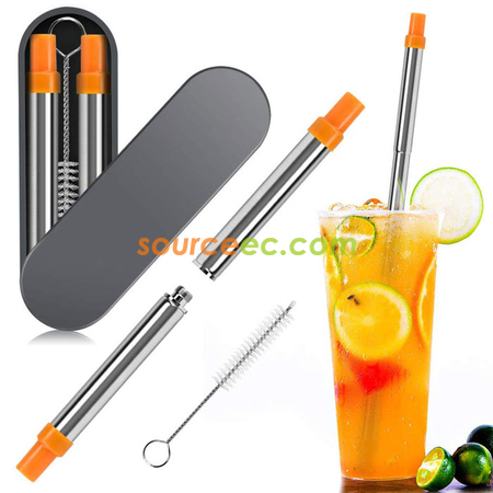 https://sourceec.com.sg/product_pic/Products/20000/20751-20999/21026_Straw_01.jpg