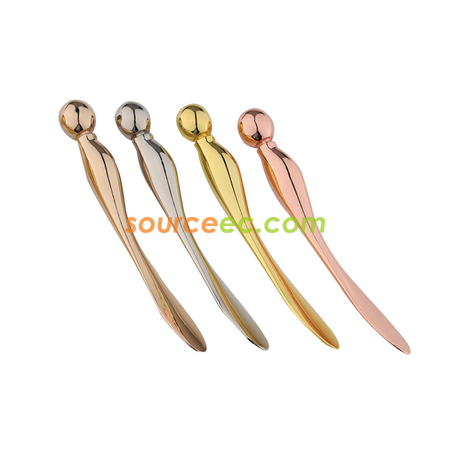  Facial Mask Stick