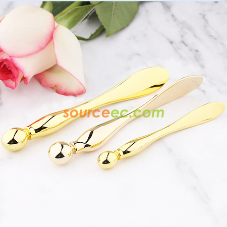 Customization  Facial Mask Stick Corporate Gifts