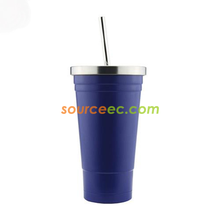 Customization Cup Corporate Gifts