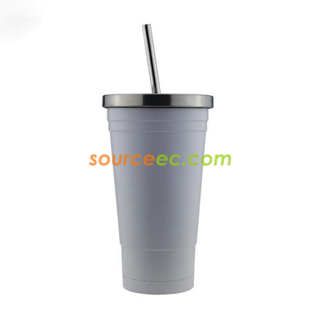 Customization Cup Corporate Gifts