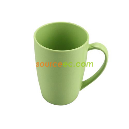 Customization Cup Corporate Gifts
