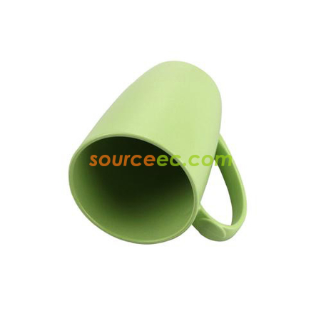 Customization Cup Corporate Gifts