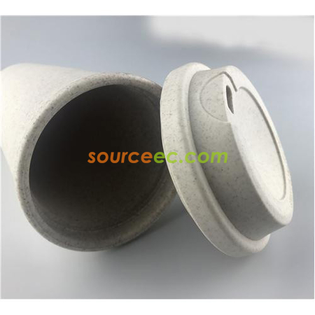 Customization Coffee Cup Corporate Gifts