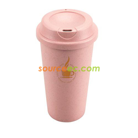 Customization Coffee Cup Corporate Gifts