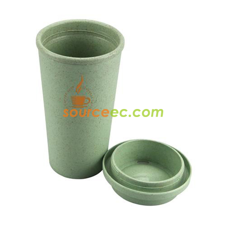Customization Coffee Cup Corporate Gifts