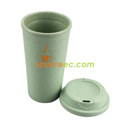 Customization Coffee Cup Corporate Gifts