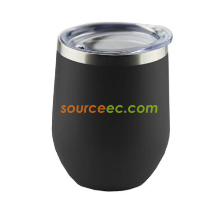 Customization Wine and Coffee Cup Corporate Gifts