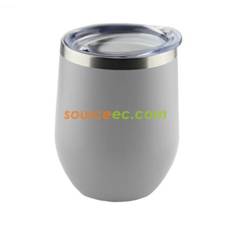 Customization Wine and Coffee Cup Corporate Gifts