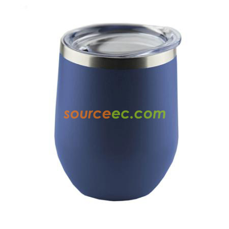 Customization Wine and Coffee Cup Corporate Gifts