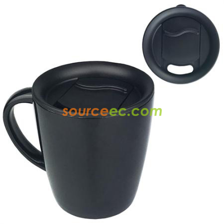 Customization 350ML Promotional Cup Corporate Gifts
