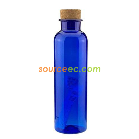 Customization Sports Bottle Corporate Gifts